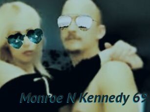 Monroe_N_Kennedy_69