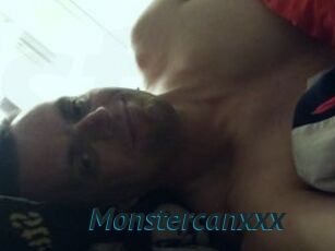 Monstercanxxx