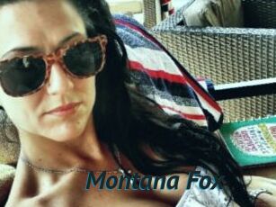 Montana_Fox