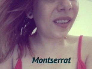 Montserrat