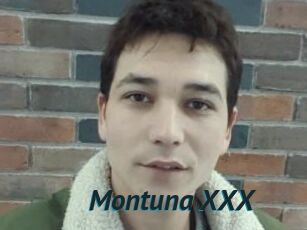 Montuna_XXX