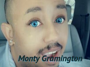 Monty_Gramington