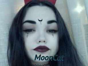 MoonCat