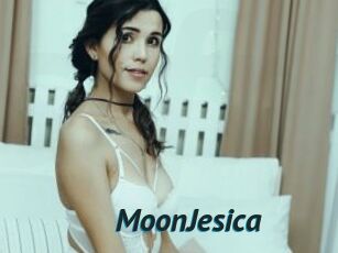 MoonJesica