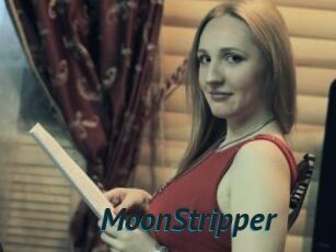 MoonStripper