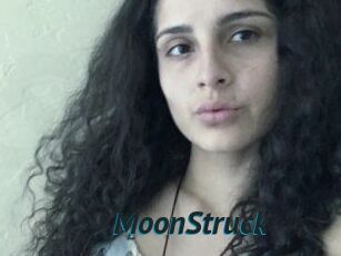 MoonStruck