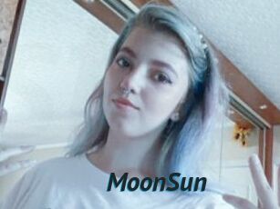 MoonSun