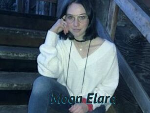 Moon_Elara