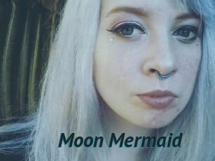 Moon_Mermaid