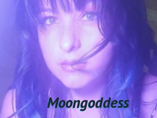 Moongoddess