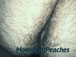 MoonlightPeaches