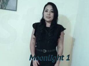 Moonlight_1