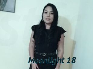 Moonlight_18