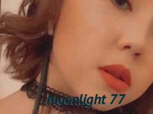 Moonlight_77