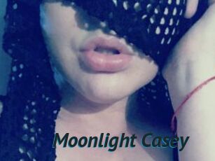 Moonlight_Casey