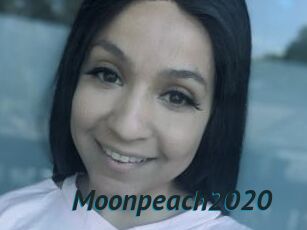 Moonpeach2020