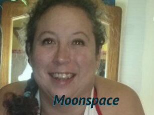 Moonspace