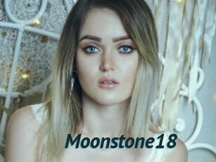 Moonstone18