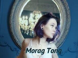 Morag_Tong