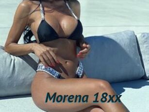 Morena_18xx