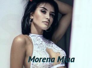 Morena_Miaa