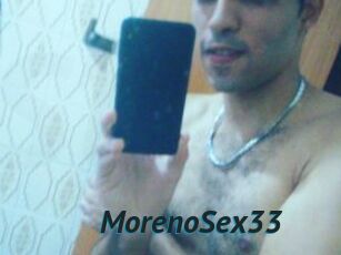 MorenoSex33