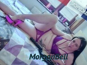 MorganBell