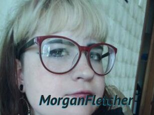 MorganFletcher