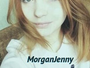 Morgan_Jenny