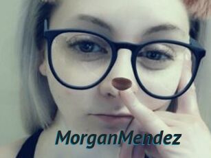 MorganMendez