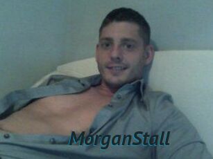 MorganStall