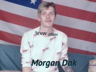 Morgan_Dak