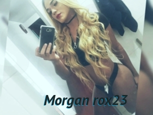 Morgan_rox23