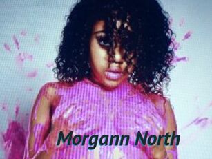 Morgann_North