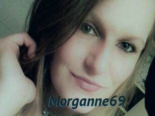 Morganne69