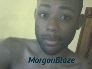 Morgon_Blaze