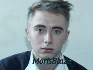 MorisBlaze