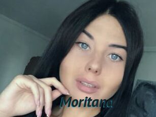 Moritana