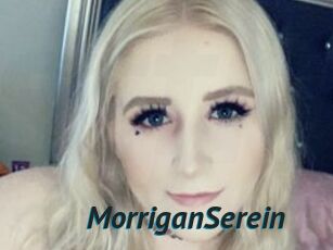 MorriganSerein