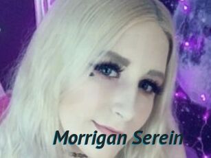 Morrigan_Serein