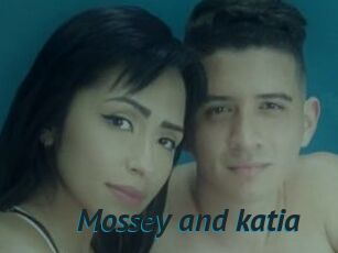 Mossey_and_katia