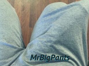 MrBigPants