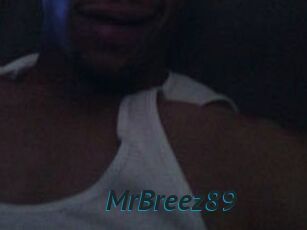 MrBreez89