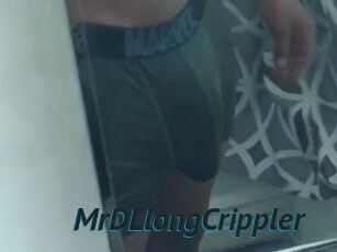 MrDLlongCrippler