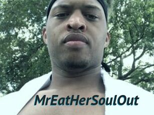 MrEatHerSoulOut