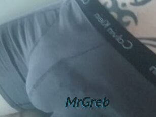 MrGreb