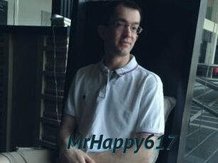 MrHappy617