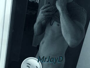 MrJayD