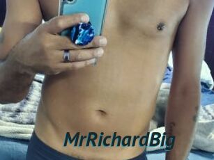 MrRichardBig