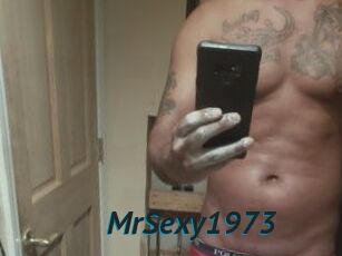 MrSexy1973